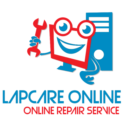 Laptop online service